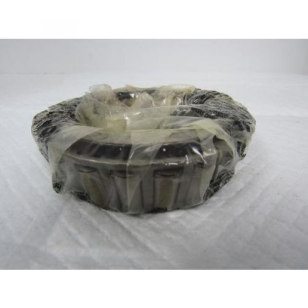  TAPERED ROLLER BEARING 3984 #4 image