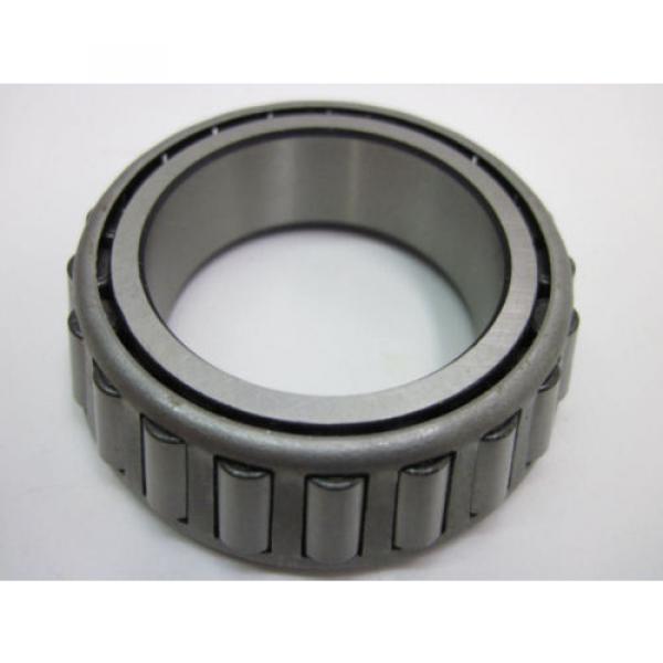 TAPERED ROLLER BEARING LM29749 #2 image