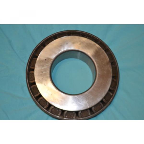  BEARING 98335 NEW. TAPERED ROLLER BEARING. #1 image