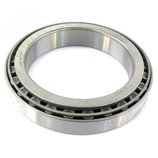  Tapered Roller Bearing # 32920 #1 image