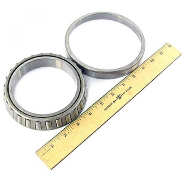  Tapered Roller Bearing # 32920 #2 image