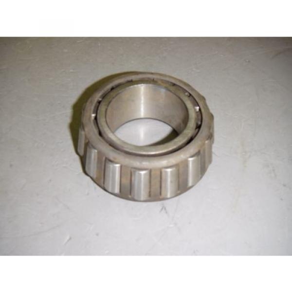  623 Tapered Roller Bearing Cone #1 image