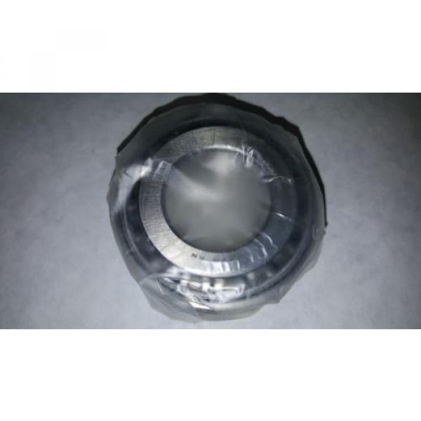 New | Mazak Taper Roller Bearing | E00ET332060 | #4262 #2 image