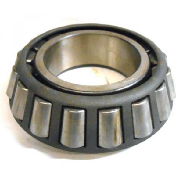  TAPERED ROLLER BEARING 66585 CONE 2.3622&#034; BORE #7 image