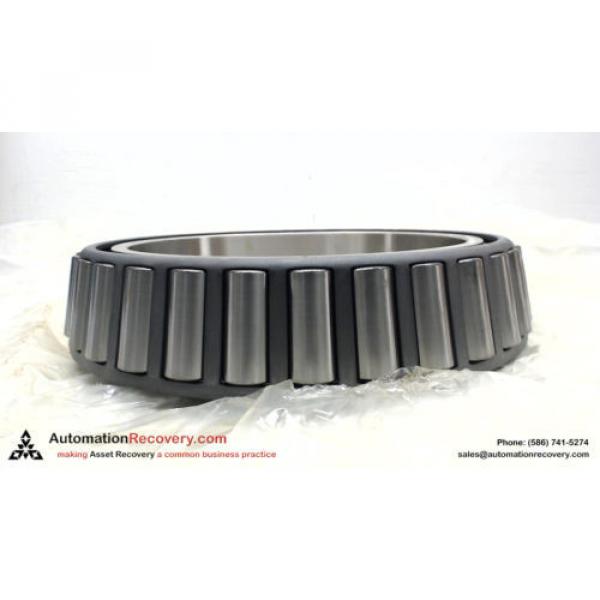  M249749 TAPERED ROLLER BEARING CONE BORE: 254.000MM NEW #108757 #2 image