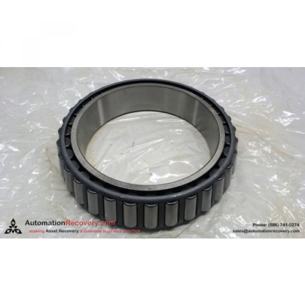  M249749 TAPERED ROLLER BEARING CONE BORE: 254.000MM NEW #108757 #3 image