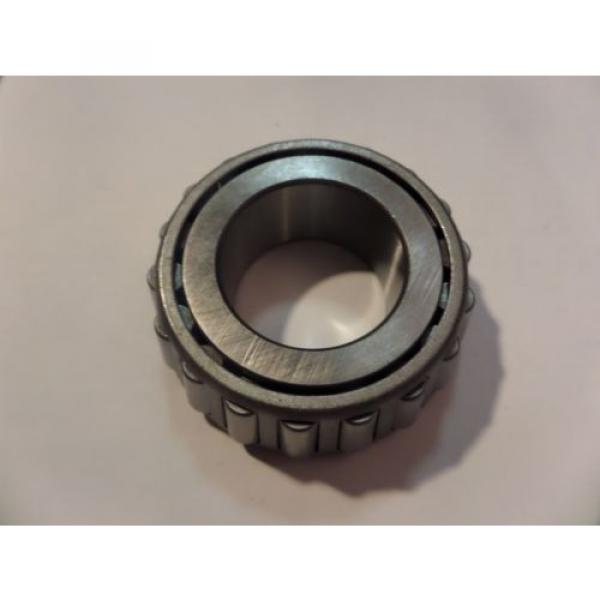 No Name Tapered Roller Bearing NS-746 NS746 New #1 image