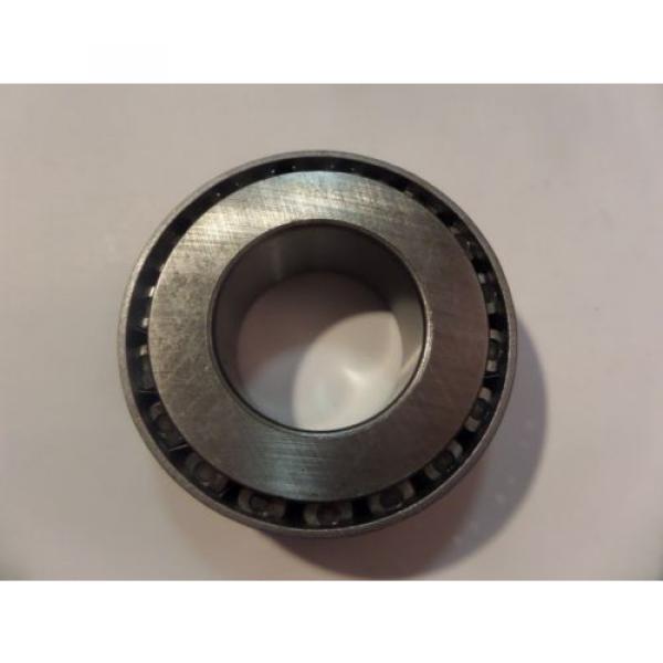 No Name Tapered Roller Bearing NS-746 NS746 New #2 image