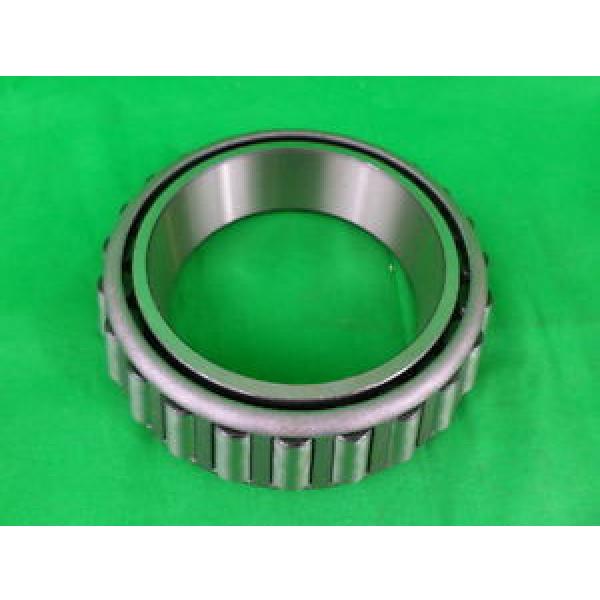  594 Tapered Roller Bearing #1 image