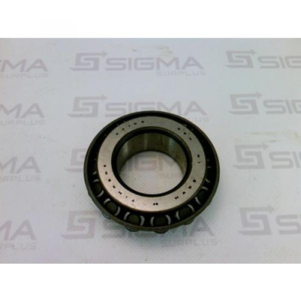  44162 Tapered Roller Bearing #1 image