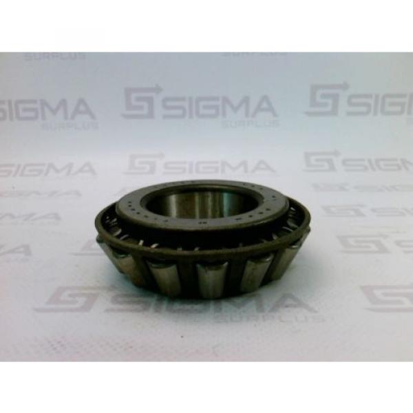  44162 Tapered Roller Bearing #4 image