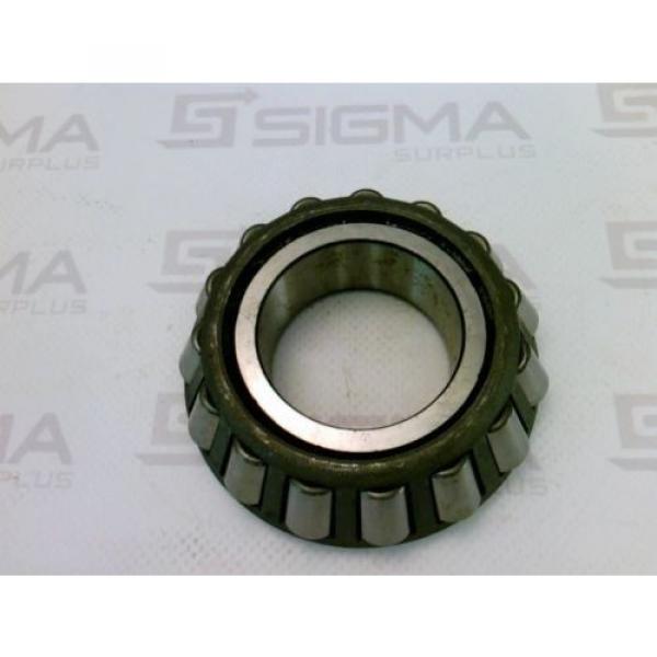  44162 Tapered Roller Bearing #5 image