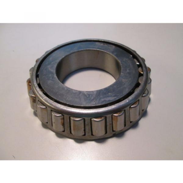 396 TAPERED ROLLER BEARING #1 image