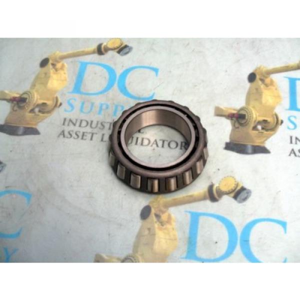  368 TAPERED ROLLER BEARING NEW #2 image