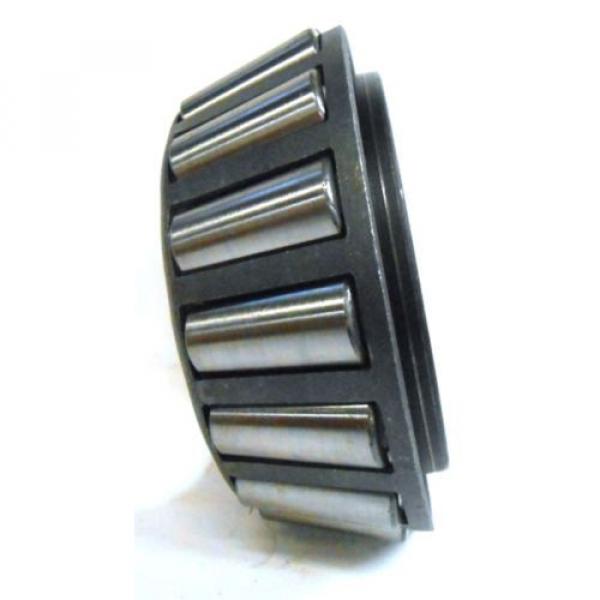  TAPERED ROLLER BEARING 65237 CONE 2.3750&#034; BORE #7 image