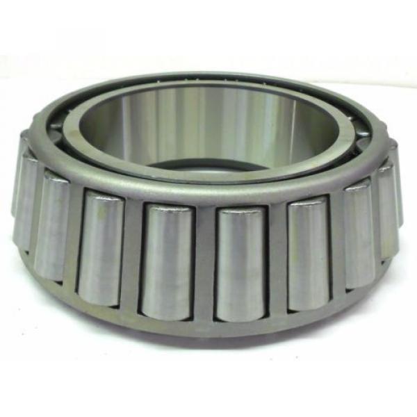  TAPERED ROLLER BEARING CONE 95525 BORE 5 1/4&#034; WIDTH 2 1/2&#034; #5 image