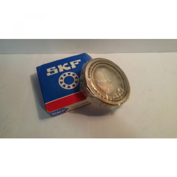  32015 X/Q 32015X/Q 32015XQ TAPERED ROLLER BEARING CUP AND CONE ASSEMBLY #1 image