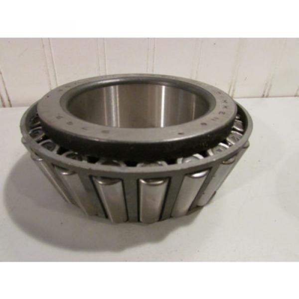  5795 Taper Roller Bearing. Used. #1 image