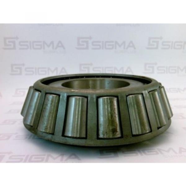  98335 Tapered Roller Bearing #5 image