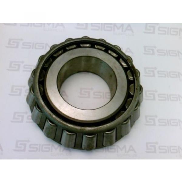  98335 Tapered Roller Bearing #6 image