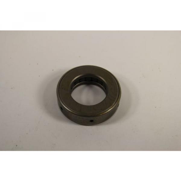  T189W Tapered Roller Bearing 1.885&#034; Bore 3.266&#034; OD 0.9063&#034; Width #2 image
