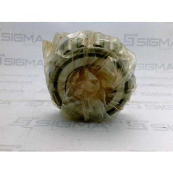  25572 Tapered Roller Bearing New #2 image