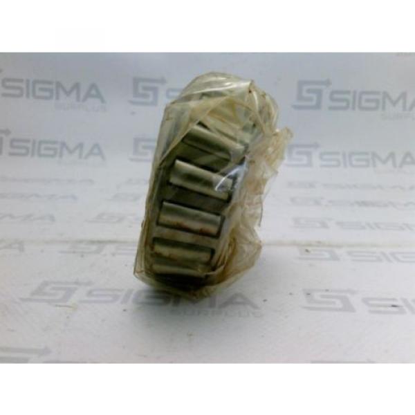  25572 Tapered Roller Bearing New #3 image