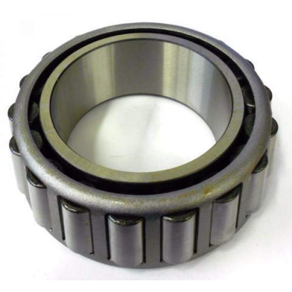  749 TAPERED ROLLER BEARING CONE 3.3475&#034; BORE DIAMETER 1.8375&#034; WIDTH #3 image