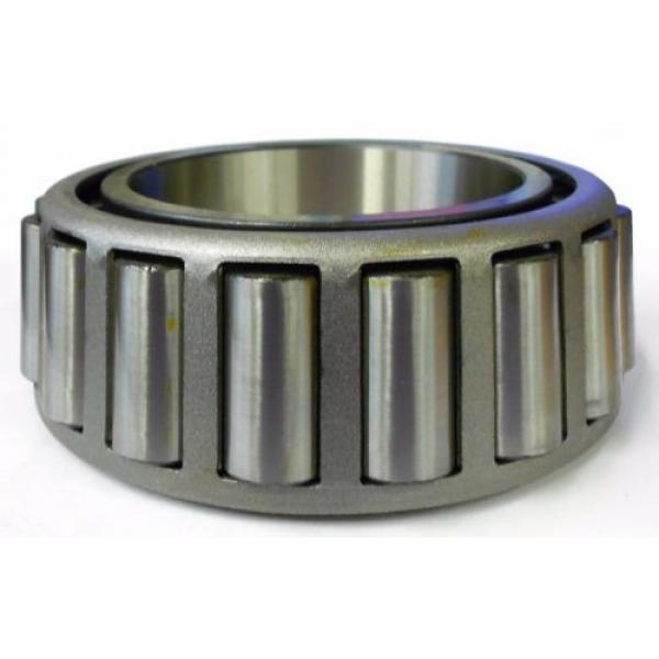  749 TAPERED ROLLER BEARING CONE 3.3475&#034; BORE DIAMETER 1.8375&#034; WIDTH #4 image