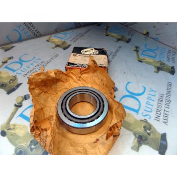  22580 / 25520 99401 TAPERED ROLLER BEARING NIB #3 image