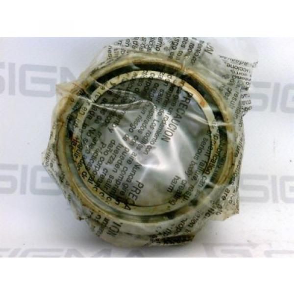  JM207049 Tapered Roller Bearing  New #2 image