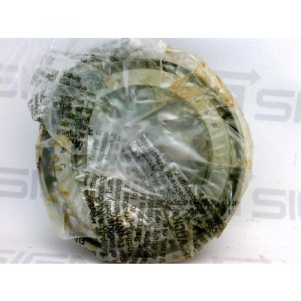  JM207049 Tapered Roller Bearing  New #3 image