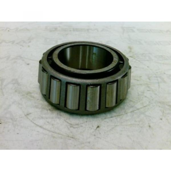  438 Tapered Roller Bearing #1 image