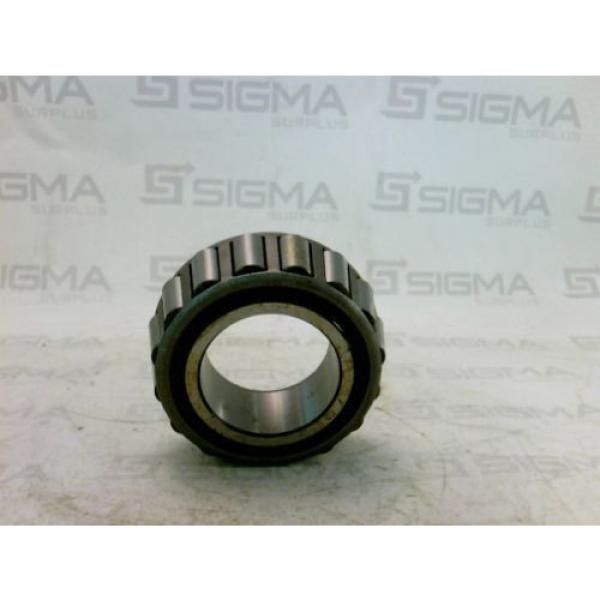  438 Tapered Roller Bearing #5 image