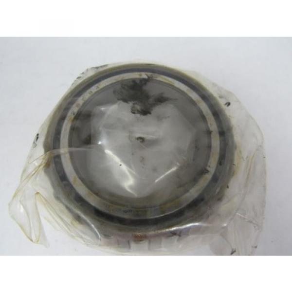 TAPERED ROLLER BEARING 28584 #4 image