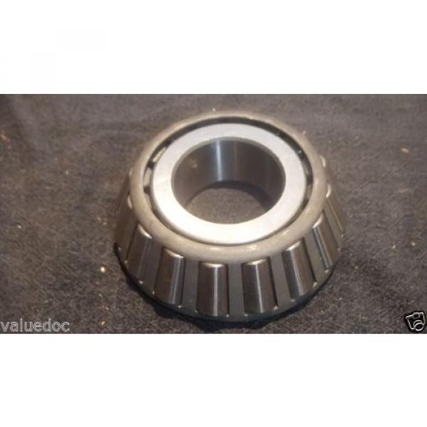  HM903241 Tapered Roller Bearing #4 image