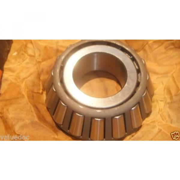  HM903241 Tapered Roller Bearing #9 image