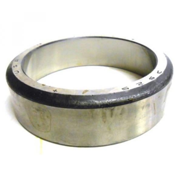  TAPERED ROLLER BEARING 3525 #3 image