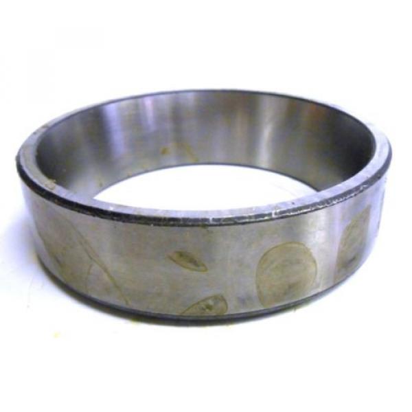  TAPERED ROLLER BEARING 3525 #4 image