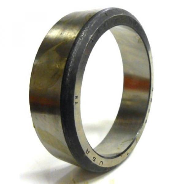  TAPERED ROLLER BEARING 3525 #6 image