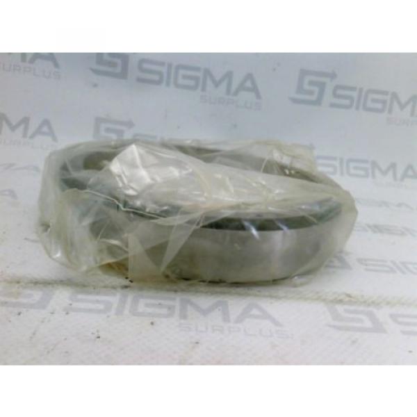  JM716610 Tapered Roller Bearing  New #2 image