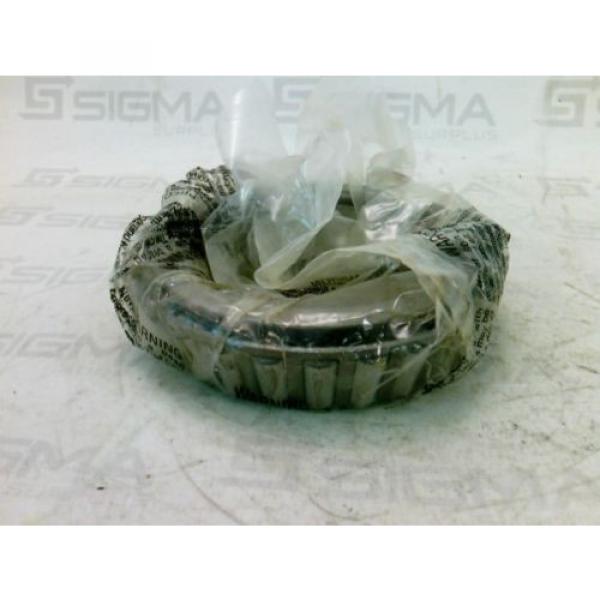  29685 Tapered Roller Bearing #3 image