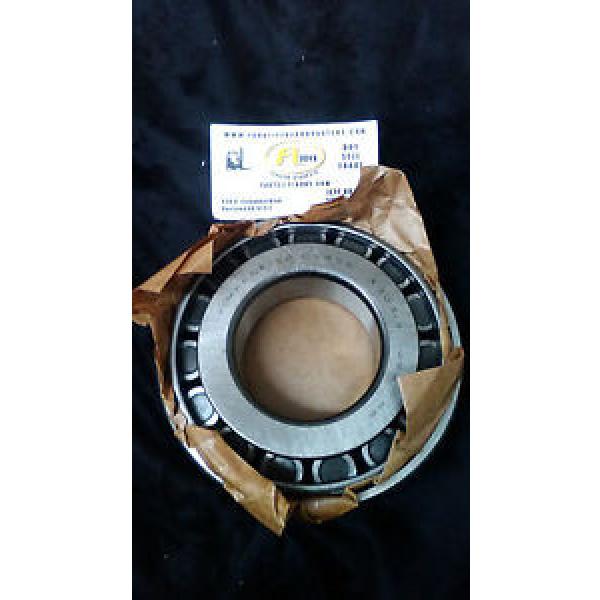  Tapered Roller Bearing 30313 #1 image