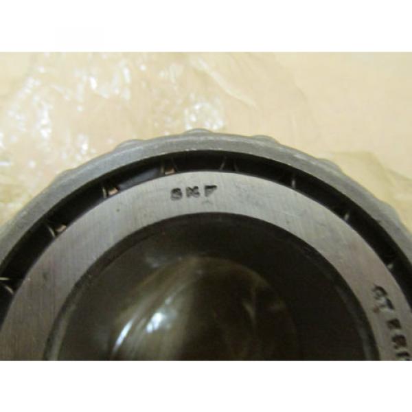 1 NEW  BK-14120 BK14120 TAPERED ROLLER BEARING 14120 1 3/6&#034; 30 MM 1.18 &#034; BORE #2 image