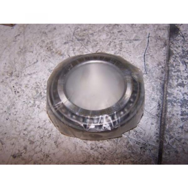 NEW  4T-387 TAPERED ROLLER BEARING   4T-387/382 BEARING #3 image