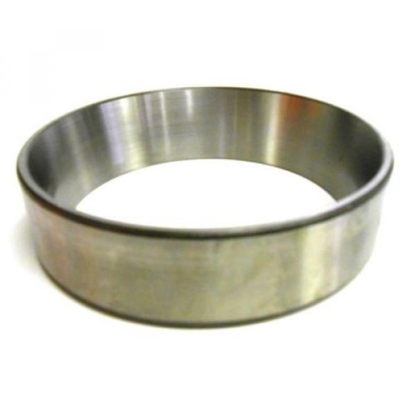  TAPERED ROLLER BEARING JM205110 90 MM OUTSIDE DIAMETER 23 MM CUP WIDTH #4 image