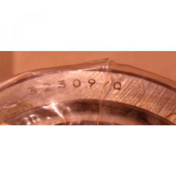  32309-J2/Q Tapered Roller Bearing  32309/Q 13-017Z 32309J2/Q  &gt;New no box&lt; #3 image