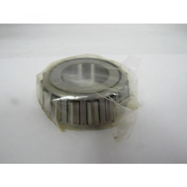  TAPERED ROLLER BEARING 14116 #2 image