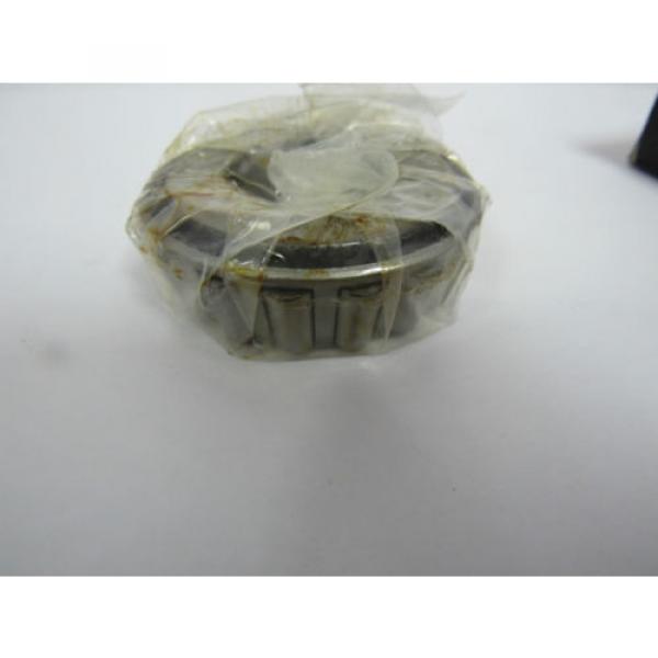  TAPERED ROLLER BEARING 14116 #4 image