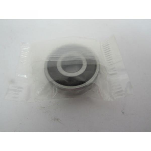  TAPERED ROLLER BEARING P200PP #4 image